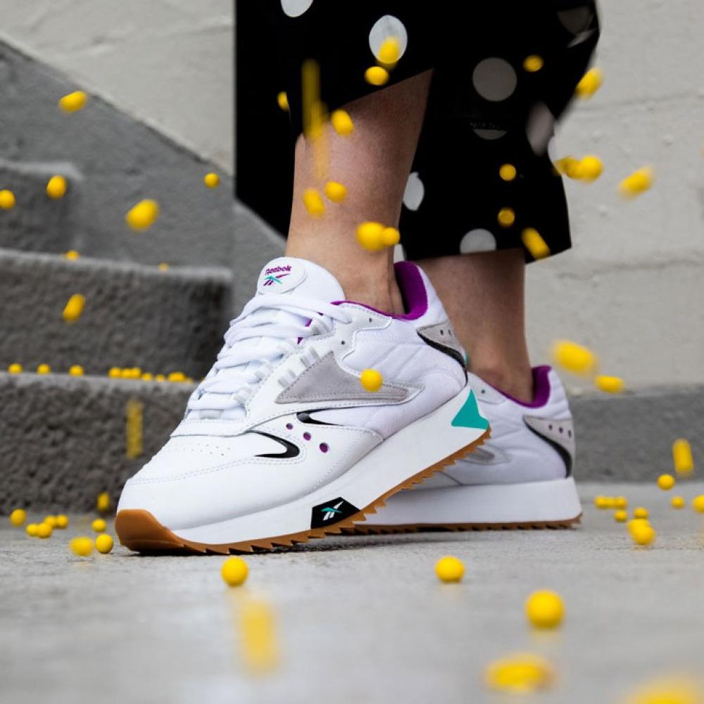 Reebok dv5376 online